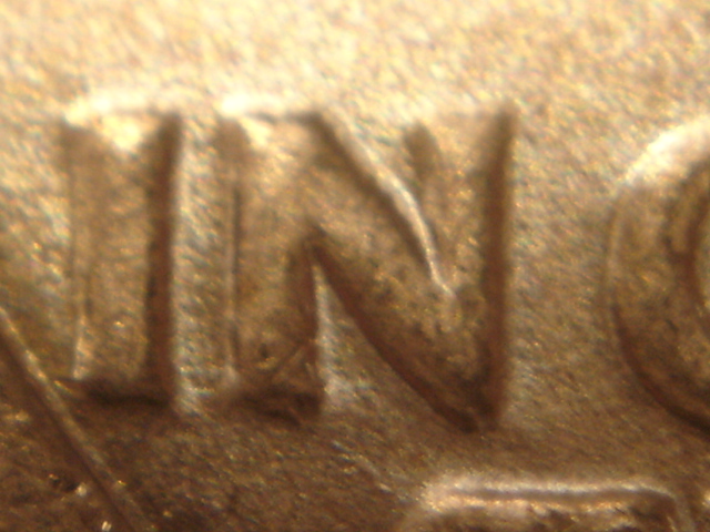 Post-An-Ike-Eisenhower-Dollar
